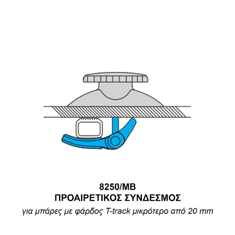ΜΠΑΓΚΑΖΙΕΡΑ ΟΡΟΦΗΣ DIAMOND 450 BLACK (ΜΑΥΡΗ/ΓΥΑΛΙΣΤΕΡΗ) MENABO - MENABO - 8150/MB ΜΠΑΓΚΑΖΙΕΡΑ ΟΡΟΦΗΣ DIAMOND 450 BLACK (ΜΑΥΡΗ/ΓΥΑΛΙΣΤΕΡΗ) MENABO - MENABO - 8150/MB