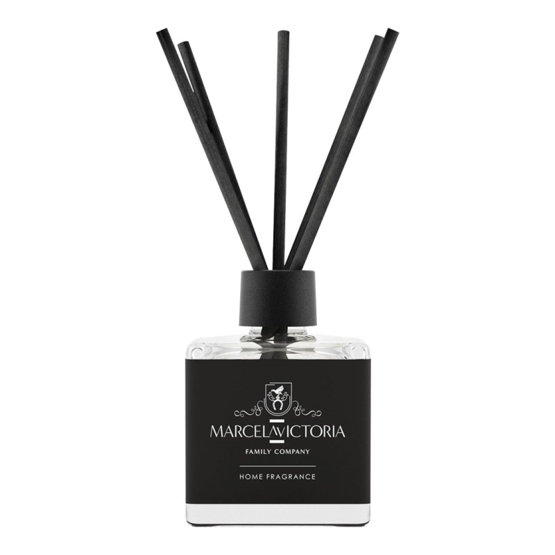 ΑΡΩΜΑΤΙΚΟ ΧΩΡΟΥ 100ml ΜΕ STICKS - SECRET ELIXIR - OtoTop - 0006854TA070/OTO ΑΡΩΜΑΤΙΚΟ ΧΩΡΟΥ 100ml ΜΕ STICKS - SECRET ELIXIR - OtoTop - 0006854TA070/OTO