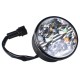 DRL 225se 12V OSRAM ΠΡΟΣΘΕΤΟ DAYTIME ΔΙΕΘΝΗ OSRAM ΜΕ 2x4HP LED ΣΤΡΟΓΓΥΛΟ 70x36mm 2ΤΕΜ. M-TECH - M-Tech - DL-LDO225/MT DRL 225se 12V OSRAM ΠΡΟΣΘΕΤΟ DAYTIME ΔΙΕΘΝΗ OSRAM ΜΕ 2x4HP LED ΣΤΡΟΓΓΥΛΟ 70x36mm 2ΤΕΜ. M-TECH - M-Tech - DL-LDO225/MT
