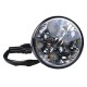 DRL 225se 12V OSRAM ΠΡΟΣΘΕΤΟ DAYTIME ΔΙΕΘΝΗ OSRAM ΜΕ 2x4HP LED ΣΤΡΟΓΓΥΛΟ 70x36mm 2ΤΕΜ. M-TECH - M-Tech - DL-LDO225/MT DRL 225se 12V OSRAM ΠΡΟΣΘΕΤΟ DAYTIME ΔΙΕΘΝΗ OSRAM ΜΕ 2x4HP LED ΣΤΡΟΓΓΥΛΟ 70x36mm 2ΤΕΜ. M-TECH - M-Tech - DL-LDO225/MT