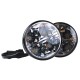DRL 225se 12V OSRAM ΠΡΟΣΘΕΤΟ DAYTIME ΔΙΕΘΝΗ OSRAM ΜΕ 2x4HP LED ΣΤΡΟΓΓΥΛΟ 70x36mm 2ΤΕΜ. M-TECH - M-Tech - DL-LDO225/MT DRL 225se 12V OSRAM ΠΡΟΣΘΕΤΟ DAYTIME ΔΙΕΘΝΗ OSRAM ΜΕ 2x4HP LED ΣΤΡΟΓΓΥΛΟ 70x36mm 2ΤΕΜ. M-TECH - M-Tech - DL-LDO225/MT