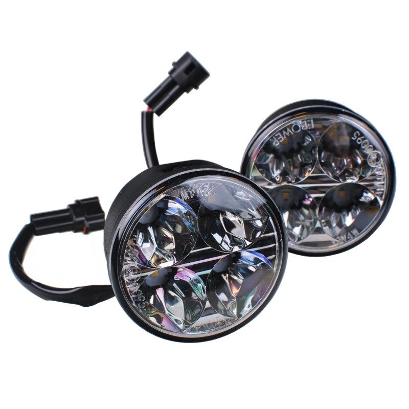 DRL 225se 12V OSRAM ΠΡΟΣΘΕΤΟ DAYTIME ΔΙΕΘΝΗ OSRAM ΜΕ 2x4HP LED ΣΤΡΟΓΓΥΛΟ 70x36mm 2ΤΕΜ. M-TECH - M-Tech - DL-LDO225/MT DRL 225se 12V OSRAM ΠΡΟΣΘΕΤΟ DAYTIME ΔΙΕΘΝΗ OSRAM ΜΕ 2x4HP LED ΣΤΡΟΓΓΥΛΟ 70x36mm 2ΤΕΜ. M-TECH - M-Tech - DL-LDO225/MT