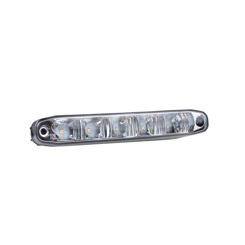 ΠΡΟΣΘΕΤΟ DAYTIME DRL 506SE 12V - OSRAM - ΔΙΕΘΝΕΣ (ΜΕ 2X5HP LED - 160X35mm - 53X25mm) - 2 ΤΕΜ. M-TECH - M-Tech - DL-LDO506/MT ΠΡΟΣΘΕΤΟ DAYTIME DRL 506SE 12V - OSRAM - ΔΙΕΘΝΕΣ (ΜΕ 2X5HP LED - 160X35mm - 53X25mm) - 2 ΤΕΜ. M-TECH - M-Tech - DL-LDO506/MT