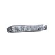ΠΡΟΣΘΕΤΟ DAYTIME DRL 506SE 12V - OSRAM - ΔΙΕΘΝΕΣ (ΜΕ 2X5HP LED - 160X35mm - 53X25mm) - 2 ΤΕΜ. M-TECH - M-Tech - DL-LDO506/MT ΠΡΟΣΘΕΤΟ DAYTIME DRL 506SE 12V - OSRAM - ΔΙΕΘΝΕΣ (ΜΕ 2X5HP LED - 160X35mm - 53X25mm) - 2 ΤΕΜ. M-TECH - M-Tech - DL-LDO506/MT