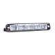 ΠΡΟΣΘΕΤΟ DAYTIME DRL LD507SE 12V - OSRAM - ΔΙΕΘΝΕΣ ΜΕ 5HP LED - 190 Χ 43 Χ 32mm - 2 ΤΕΜ. M-TECH - M-Tech - DL-LDO507/MT ΠΡΟΣΘΕΤΟ DAYTIME DRL LD507SE 12V - OSRAM - ΔΙΕΘΝΕΣ ΜΕ 5HP LED - 190 Χ 43 Χ 32mm - 2 ΤΕΜ. M-TECH - M-Tech - DL-LDO507/MT