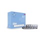 ΠΡΟΣΘΕΤΟ DAYTIME DRL LD507SE 12V - OSRAM - ΔΙΕΘΝΕΣ ΜΕ 5HP LED - 190 Χ 43 Χ 32mm - 2 ΤΕΜ. M-TECH - M-Tech - DL-LDO507/MT ΠΡΟΣΘΕΤΟ DAYTIME DRL LD507SE 12V - OSRAM - ΔΙΕΘΝΕΣ ΜΕ 5HP LED - 190 Χ 43 Χ 32mm - 2 ΤΕΜ. M-TECH - M-Tech - DL-LDO507/MT
