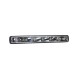 ΠΡΟΣΘΕΤΟ DAYTIME DRL LD725SE 12V - OSRAM - ΔΙΕΘΝΕΣ ΜΕ 6HP LED - 180 Χ 36 Χ 21mm - 2 ΤΕΜ. M-TECH - M-Tech - DL-LDO725/MT ΠΡΟΣΘΕΤΟ DAYTIME DRL LD725SE 12V - OSRAM - ΔΙΕΘΝΕΣ ΜΕ 6HP LED - 180 Χ 36 Χ 21mm - 2 ΤΕΜ. M-TECH - M-Tech - DL-LDO725/MT