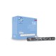 ΠΡΟΣΘΕΤΟ DAYTIME DRL LD725SE 12V - OSRAM - ΔΙΕΘΝΕΣ ΜΕ 6HP LED - 180 Χ 36 Χ 21mm - 2 ΤΕΜ. M-TECH - M-Tech - DL-LDO725/MT ΠΡΟΣΘΕΤΟ DAYTIME DRL LD725SE 12V - OSRAM - ΔΙΕΘΝΕΣ ΜΕ 6HP LED - 180 Χ 36 Χ 21mm - 2 ΤΕΜ. M-TECH - M-Tech - DL-LDO725/MT
