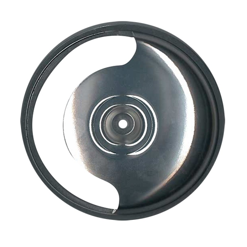 MERCEDES SMART ΚΙΤ ΕΙΣΑΓΩΓΗΣ ΑΕΡΑ - Lampa - L0629.4 MERCEDES SMART ΚΙΤ ΕΙΣΑΓΩΓΗΣ ΑΕΡΑ - Lampa - L0629.4