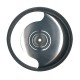 MERCEDES SMART ΚΙΤ ΕΙΣΑΓΩΓΗΣ ΑΕΡΑ - Lampa - L0629.4 MERCEDES SMART ΚΙΤ ΕΙΣΑΓΩΓΗΣ ΑΕΡΑ - Lampa - L0629.4