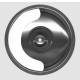 MERCEDES SMART ΚΙΤ ΕΙΣΑΓΩΓΗΣ ΑΕΡΑ - Lampa - L0629.4 MERCEDES SMART ΚΙΤ ΕΙΣΑΓΩΓΗΣ ΑΕΡΑ - Lampa - L0629.4