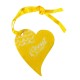 ΑΡΩΜΑΤΙΚΟ ΚΡΕΜΑΣΤΟ iScent LOVE ΑΡΩΜΑ ΒΑΝΙΛΙΑ LAMPA -1 ΤΕΜ. - Lampa - L.DP78786 ΑΡΩΜΑΤΙΚΟ ΚΡΕΜΑΣΤΟ iScent LOVE ΑΡΩΜΑ ΒΑΝΙΛΙΑ LAMPA -1 ΤΕΜ. - Lampa - L.DP78786