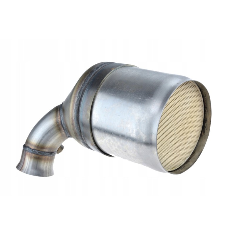 ΦΙΛΤΡΟ DPF ΓΙΑ CITROEN C4 1.6HDI 2009+ C5 1.6HDI 2010+/PEUGEOT 308 1.6HDI 2009+ 308 1.6HDI 13+ 508 1.6HDI 2010+ - NTY - DPF-PE-002/AJ ΦΙΛΤΡΟ DPF ΓΙΑ CITROEN C4 1.6HDI 2009+ C5 1.6HDI 2010+/PEUGEOT 308 1.6HDI 2009+ 308 1.6HDI 13+ 508 1.6HDI 2010+ - NTY - DPF-PE-002/AJ