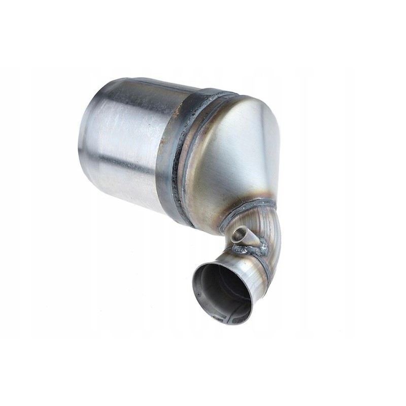 ΦΙΛΤΡΟ DPF ΓΙΑ CITROEN C4 1.6HDI 2009+ C5 1.6HDI 2010+/PEUGEOT 308 1.6HDI 2009+ 308 1.6HDI 13+ 508 1.6HDI 2010+ - NTY - DPF-PE-002/AJ ΦΙΛΤΡΟ DPF ΓΙΑ CITROEN C4 1.6HDI 2009+ C5 1.6HDI 2010+/PEUGEOT 308 1.6HDI 2009+ 308 1.6HDI 13+ 508 1.6HDI 2010+ - NTY - DPF-PE-002/AJ