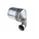 ΦΙΛΤΡΟ DPF ΓΙΑ CITROEN C4 1.6HDI 2009+ C5 1.6HDI 2010+/PEUGEOT 308 1.6HDI 2009+ 308 1.6HDI 13+ 508 1.6HDI 2010+ - NTY - DPF-PE-002/AJ ΦΙΛΤΡΟ DPF ΓΙΑ CITROEN C4 1.6HDI 2009+ C5 1.6HDI 2010+/PEUGEOT 308 1.6HDI 2009+ 308 1.6HDI 13+ 508 1.6HDI 2010+ - NTY - DPF-PE-002/AJ