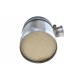 ΦΙΛΤΡΟ DPF ΓΙΑ CITROEN C4 1.6HDI 2009+ C5 1.6HDI 2010+/PEUGEOT 308 1.6HDI 2009+ 308 1.6HDI 13+ 508 1.6HDI 2010+ - NTY - DPF-PE-002/AJ ΦΙΛΤΡΟ DPF ΓΙΑ CITROEN C4 1.6HDI 2009+ C5 1.6HDI 2010+/PEUGEOT 308 1.6HDI 2009+ 308 1.6HDI 13+ 508 1.6HDI 2010+ - NTY - DPF-PE-002/AJ