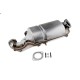 DPF ΓΙΑ ALFA ROMEO MITO 1.6JTDM 2008+/FIAT BRAVO/GRANDE PUNTO 1.6D 2008+/DOBLO 1.6D 2010+ - 1 τεμ. - NTY - DPF-AR-000/AJ DPF ΓΙΑ ALFA ROMEO MITO 1.6JTDM 2008+/FIAT BRAVO/GRANDE PUNTO 1.6D 2008+/DOBLO 1.6D 2010+ - 1 τεμ. - NTY - DPF-AR-000/AJ