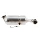 DPF ΓΙΑ ALFA ROMEO MITO 1.6JTDM 2008+/FIAT BRAVO/GRANDE PUNTO 1.6D 2008+/DOBLO 1.6D 2010+ - 1 τεμ. - NTY - DPF-AR-000/AJ DPF ΓΙΑ ALFA ROMEO MITO 1.6JTDM 2008+/FIAT BRAVO/GRANDE PUNTO 1.6D 2008+/DOBLO 1.6D 2010+ - 1 τεμ. - NTY - DPF-AR-000/AJ