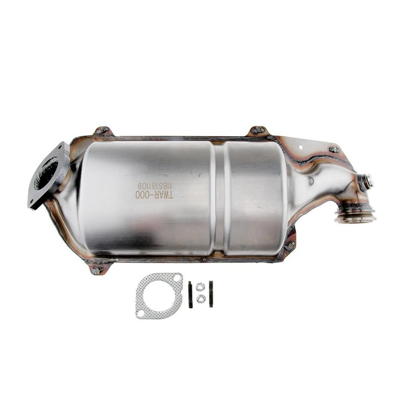 DPF ΓΙΑ ALFA ROMEO MITO 1.6JTDM 2008+/FIAT BRAVO/GRANDE PUNTO 1.6D 2008+/DOBLO 1.6D 2010+ - 1 τεμ. - NTY - DPF-AR-000/AJ DPF ΓΙΑ ALFA ROMEO MITO 1.6JTDM 2008+/FIAT BRAVO/GRANDE PUNTO 1.6D 2008+/DOBLO 1.6D 2010+ - 1 τεμ. - NTY - DPF-AR-000/AJ