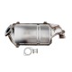 DPF ΓΙΑ ALFA ROMEO MITO 1.6JTDM 2008+/FIAT BRAVO/GRANDE PUNTO 1.6D 2008+/DOBLO 1.6D 2010+ - 1 τεμ. - NTY - DPF-AR-000/AJ DPF ΓΙΑ ALFA ROMEO MITO 1.6JTDM 2008+/FIAT BRAVO/GRANDE PUNTO 1.6D 2008+/DOBLO 1.6D 2010+ - 1 τεμ. - NTY - DPF-AR-000/AJ