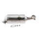 DPF ΓΙΑ ALFA ROMEO MITO 1.6JTDM 2008+/FIAT BRAVO/GRANDE PUNTO 1.6D 2008+/DOBLO 1.6D 2010+ - 1 τεμ. - NTY - DPF-AR-000/AJ DPF ΓΙΑ ALFA ROMEO MITO 1.6JTDM 2008+/FIAT BRAVO/GRANDE PUNTO 1.6D 2008+/DOBLO 1.6D 2010+ - 1 τεμ. - NTY - DPF-AR-000/AJ