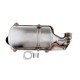 DPF ΓΙΑ ALFA ROMEO MITO 1.6JTDM 2008+/FIAT BRAVO/GRANDE PUNTO 1.6D 2008+/DOBLO 1.6D 2010+ - 1 τεμ. - NTY - DPF-AR-000/AJ DPF ΓΙΑ ALFA ROMEO MITO 1.6JTDM 2008+/FIAT BRAVO/GRANDE PUNTO 1.6D 2008+/DOBLO 1.6D 2010+ - 1 τεμ. - NTY - DPF-AR-000/AJ