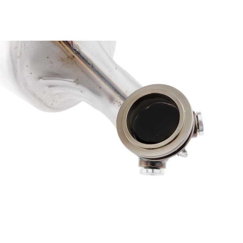 DPF ΓΙΑ ALFA ROMEO MITO 1.6JTDM 2008+/FIAT BRAVO/GRANDE PUNTO 1.6D 2008+/DOBLO 1.6D 2010+ - 1 τεμ. - NTY - DPF-AR-000/AJ DPF ΓΙΑ ALFA ROMEO MITO 1.6JTDM 2008+/FIAT BRAVO/GRANDE PUNTO 1.6D 2008+/DOBLO 1.6D 2010+ - 1 τεμ. - NTY - DPF-AR-000/AJ