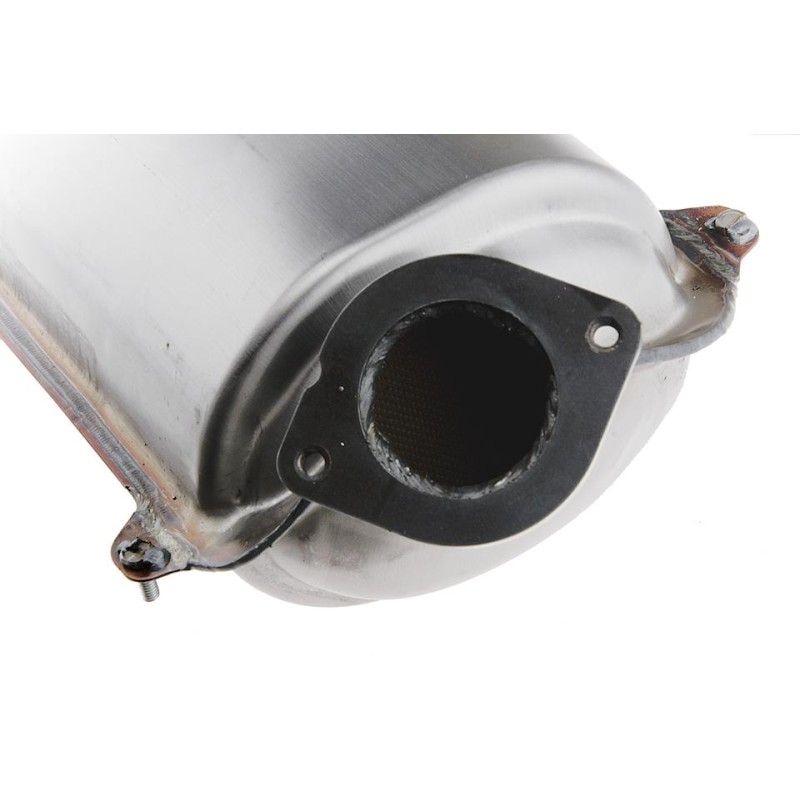 DPF ΓΙΑ ALFA ROMEO MITO 1.6JTDM 2008+/FIAT BRAVO/GRANDE PUNTO 1.6D 2008+/DOBLO 1.6D 2010+ - 1 τεμ. - NTY - DPF-AR-000/AJ DPF ΓΙΑ ALFA ROMEO MITO 1.6JTDM 2008+/FIAT BRAVO/GRANDE PUNTO 1.6D 2008+/DOBLO 1.6D 2010+ - 1 τεμ. - NTY - DPF-AR-000/AJ