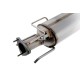 DPF ΓΙΑ ALFA ROMEO MITO 1.6JTDM 2008+/FIAT BRAVO/GRANDE PUNTO 1.6D 2008+/DOBLO 1.6D 2010+ - 1 τεμ. - NTY - DPF-AR-000/AJ DPF ΓΙΑ ALFA ROMEO MITO 1.6JTDM 2008+/FIAT BRAVO/GRANDE PUNTO 1.6D 2008+/DOBLO 1.6D 2010+ - 1 τεμ. - NTY - DPF-AR-000/AJ