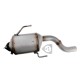 DPF ΓΙΑ AUDI Q7 3.0TDI 2006+/PORSCHE CAYENNE 3.0TDI 2009+ / VW TOUAREG 2.5TDI 2005+ 3.0TDI 2004+ - 1 τεμ. - NTY - DPF-AU-003/AJ DPF ΓΙΑ AUDI Q7 3.0TDI 2006+/PORSCHE CAYENNE 3.0TDI 2009+ / VW TOUAREG 2.5TDI 2005+ 3.0TDI 2004+ - 1 τεμ. - NTY - DPF-AU-003/AJ