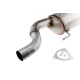 DPF ΓΙΑ AUDI Q7 3.0TDI 2006+/PORSCHE CAYENNE 3.0TDI 2009+ / VW TOUAREG 2.5TDI 2005+ 3.0TDI 2004+ - 1 τεμ. - NTY - DPF-AU-003/AJ DPF ΓΙΑ AUDI Q7 3.0TDI 2006+/PORSCHE CAYENNE 3.0TDI 2009+ / VW TOUAREG 2.5TDI 2005+ 3.0TDI 2004+ - 1 τεμ. - NTY - DPF-AU-003/AJ