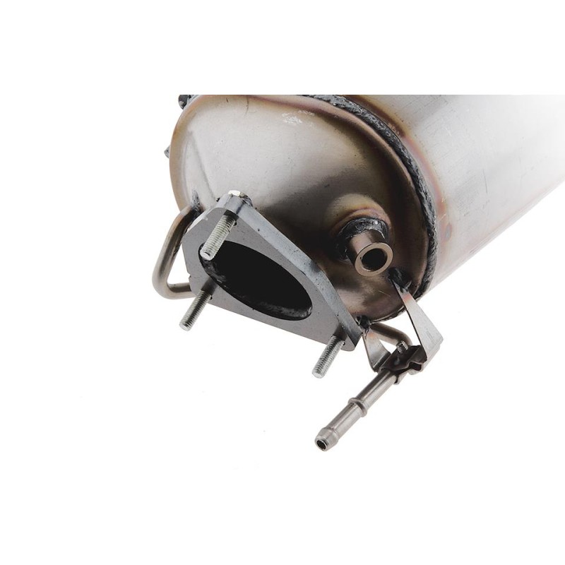 DPF ΓΙΑ AUDI Q7 3.0TDI 2006+/PORSCHE CAYENNE 3.0TDI 2009+ / VW TOUAREG 2.5TDI 2005+ 3.0TDI 2004+ - 1 τεμ. - NTY - DPF-AU-003/AJ DPF ΓΙΑ AUDI Q7 3.0TDI 2006+/PORSCHE CAYENNE 3.0TDI 2009+ / VW TOUAREG 2.5TDI 2005+ 3.0TDI 2004+ - 1 τεμ. - NTY - DPF-AU-003/AJ