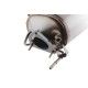 DPF ΓΙΑ AUDI Q7 3.0TDI 2006+/PORSCHE CAYENNE 3.0TDI 2009+ / VW TOUAREG 2.5TDI 2005+ 3.0TDI 2004+ - 1 τεμ. - NTY - DPF-AU-003/AJ DPF ΓΙΑ AUDI Q7 3.0TDI 2006+/PORSCHE CAYENNE 3.0TDI 2009+ / VW TOUAREG 2.5TDI 2005+ 3.0TDI 2004+ - 1 τεμ. - NTY - DPF-AU-003/AJ
