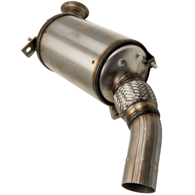 DPF ΓΙΑ BMW ΣΕΙΡΑ 1 E81/E87 120D 2007+ / ΣΕΙΡΑ3 E90 318D 2009+ / 320D 2005+ / ΣΕΙΡΑ 5 E60 520D 2007+ / X1 E84 20D 2009+ - NTY - DPF-BM-002/AJ DPF ΓΙΑ BMW ΣΕΙΡΑ 1 E81/E87 120D 2007+ / ΣΕΙΡΑ3 E90 318D 2009+ / 320D 2005+ / ΣΕΙΡΑ 5 E60 520D 2007+ / X1 E84 20D 2009+ - NTY - DPF-BM-002/AJ