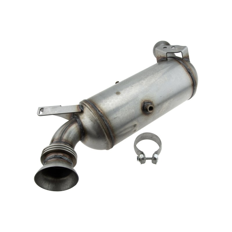 ΦΙΛΤΡΟ DPF ΓΙΑ MERCEDES C-KLAS W204 C180CDI/C200CDI 2011+ E-KLAS W212 E200CDI 2009+ - NTY - DPF-ME-009/AJ ΦΙΛΤΡΟ DPF ΓΙΑ MERCEDES C-KLAS W204 C180CDI/C200CDI 2011+ E-KLAS W212 E200CDI 2009+ - NTY - DPF-ME-009/AJ