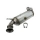 ΦΙΛΤΡΟ DPF ΓΙΑ MERCEDES C-KLAS W204 C180CDI/C200CDI 2011+ E-KLAS W212 E200CDI 2009+ - NTY - DPF-ME-009/AJ ΦΙΛΤΡΟ DPF ΓΙΑ MERCEDES C-KLAS W204 C180CDI/C200CDI 2011+ E-KLAS W212 E200CDI 2009+ - NTY - DPF-ME-009/AJ