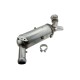 ΦΙΛΤΡΟ DPF ΓΙΑ MERCEDES C-KLAS W204 C180CDI/C200CDI 2011+ E-KLAS W212 E200CDI 2009+ - NTY - DPF-ME-009/AJ ΦΙΛΤΡΟ DPF ΓΙΑ MERCEDES C-KLAS W204 C180CDI/C200CDI 2011+ E-KLAS W212 E200CDI 2009+ - NTY - DPF-ME-009/AJ