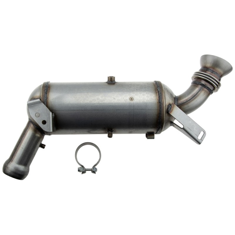 ΦΙΛΤΡΟ DPF ΓΙΑ MERCEDES C-KLAS W204 C180CDI/C200CDI 2011+ E-KLAS W212 E200CDI 2009+ - NTY - DPF-ME-009/AJ ΦΙΛΤΡΟ DPF ΓΙΑ MERCEDES C-KLAS W204 C180CDI/C200CDI 2011+ E-KLAS W212 E200CDI 2009+ - NTY - DPF-ME-009/AJ