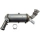 ΦΙΛΤΡΟ DPF ΓΙΑ MERCEDES C-KLAS W204 C180CDI/C200CDI 2011+ E-KLAS W212 E200CDI 2009+ - NTY - DPF-ME-009/AJ ΦΙΛΤΡΟ DPF ΓΙΑ MERCEDES C-KLAS W204 C180CDI/C200CDI 2011+ E-KLAS W212 E200CDI 2009+ - NTY - DPF-ME-009/AJ