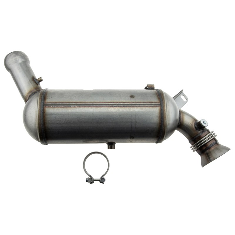ΦΙΛΤΡΟ DPF ΓΙΑ MERCEDES C-KLAS W204 C180CDI/C200CDI 2011+ E-KLAS W212 E200CDI 2009+ - NTY - DPF-ME-009/AJ ΦΙΛΤΡΟ DPF ΓΙΑ MERCEDES C-KLAS W204 C180CDI/C200CDI 2011+ E-KLAS W212 E200CDI 2009+ - NTY - DPF-ME-009/AJ