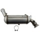 ΦΙΛΤΡΟ DPF ΓΙΑ MERCEDES C-KLAS W204 C180CDI/C200CDI 2011+ E-KLAS W212 E200CDI 2009+ - NTY - DPF-ME-009/AJ ΦΙΛΤΡΟ DPF ΓΙΑ MERCEDES C-KLAS W204 C180CDI/C200CDI 2011+ E-KLAS W212 E200CDI 2009+ - NTY - DPF-ME-009/AJ
