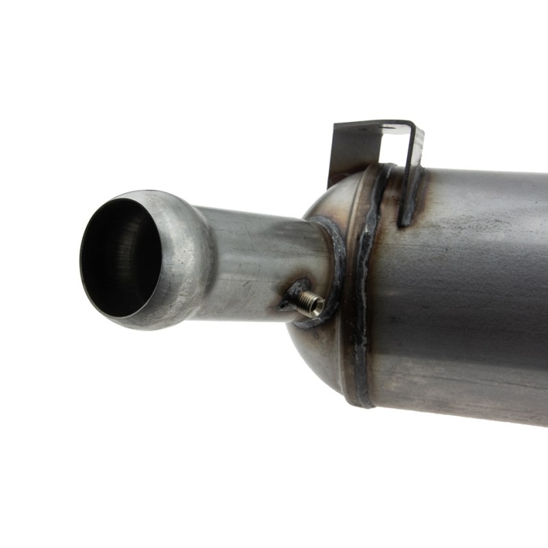 ΦΙΛΤΡΟ DPF ΓΙΑ MERCEDES C-KLAS W204 C180CDI/C200CDI 2011+ E-KLAS W212 E200CDI 2009+ - NTY - DPF-ME-009/AJ ΦΙΛΤΡΟ DPF ΓΙΑ MERCEDES C-KLAS W204 C180CDI/C200CDI 2011+ E-KLAS W212 E200CDI 2009+ - NTY - DPF-ME-009/AJ