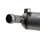 ΦΙΛΤΡΟ DPF ΓΙΑ MERCEDES C-KLAS W204 C180CDI/C200CDI 2011+ E-KLAS W212 E200CDI 2009+ - NTY - DPF-ME-009/AJ ΦΙΛΤΡΟ DPF ΓΙΑ MERCEDES C-KLAS W204 C180CDI/C200CDI 2011+ E-KLAS W212 E200CDI 2009+ - NTY - DPF-ME-009/AJ