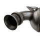 ΦΙΛΤΡΟ DPF ΓΙΑ MERCEDES C-KLAS W204 C180CDI/C200CDI 2011+ E-KLAS W212 E200CDI 2009+ - NTY - DPF-ME-009/AJ ΦΙΛΤΡΟ DPF ΓΙΑ MERCEDES C-KLAS W204 C180CDI/C200CDI 2011+ E-KLAS W212 E200CDI 2009+ - NTY - DPF-ME-009/AJ