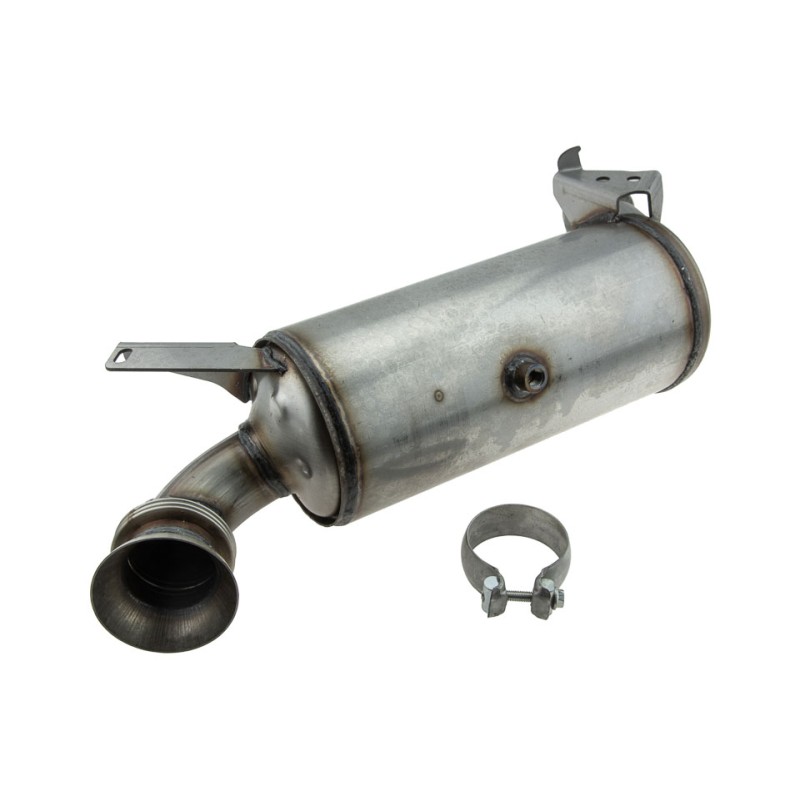 ΦΙΛΤΡΟ DPF ΓΙΑ MERCEDES C-KLAS W204 C220CDI/C250CDI 2008+ E-KLAS W212 E220CDI/E250CDI 2009+ - NTY - DPF-ME-010/AJ ΦΙΛΤΡΟ DPF ΓΙΑ MERCEDES C-KLAS W204 C220CDI/C250CDI 2008+ E-KLAS W212 E220CDI/E250CDI 2009+ - NTY - DPF-ME-010/AJ