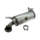 ΦΙΛΤΡΟ DPF ΓΙΑ MERCEDES C-KLAS W204 C220CDI/C250CDI 2008+ E-KLAS W212 E220CDI/E250CDI 2009+ - NTY - DPF-ME-010/AJ ΦΙΛΤΡΟ DPF ΓΙΑ MERCEDES C-KLAS W204 C220CDI/C250CDI 2008+ E-KLAS W212 E220CDI/E250CDI 2009+ - NTY - DPF-ME-010/AJ