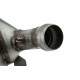 ΦΙΛΤΡΟ DPF ΓΙΑ MERCEDES C-KLAS W204 C220CDI/C250CDI 2008+ E-KLAS W212 E220CDI/E250CDI 2009+ - NTY - DPF-ME-010/AJ ΦΙΛΤΡΟ DPF ΓΙΑ MERCEDES C-KLAS W204 C220CDI/C250CDI 2008+ E-KLAS W212 E220CDI/E250CDI 2009+ - NTY - DPF-ME-010/AJ
