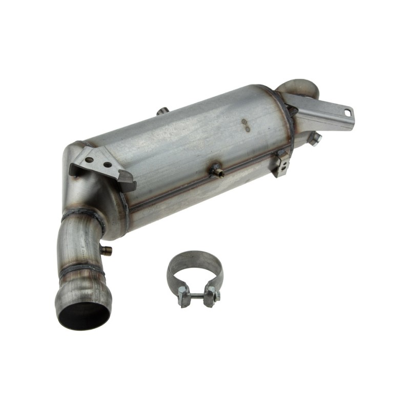 ΦΙΛΤΡΟ DPF ΓΙΑ MERCEDES C-KLAS W204 C220CDI/C250CDI 2008+ E-KLAS W212 E220CDI/E250CDI 2009+ - NTY - DPF-ME-010/AJ ΦΙΛΤΡΟ DPF ΓΙΑ MERCEDES C-KLAS W204 C220CDI/C250CDI 2008+ E-KLAS W212 E220CDI/E250CDI 2009+ - NTY - DPF-ME-010/AJ