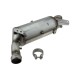 ΦΙΛΤΡΟ DPF ΓΙΑ MERCEDES C-KLAS W204 C220CDI/C250CDI 2008+ E-KLAS W212 E220CDI/E250CDI 2009+ - NTY - DPF-ME-010/AJ ΦΙΛΤΡΟ DPF ΓΙΑ MERCEDES C-KLAS W204 C220CDI/C250CDI 2008+ E-KLAS W212 E220CDI/E250CDI 2009+ - NTY - DPF-ME-010/AJ