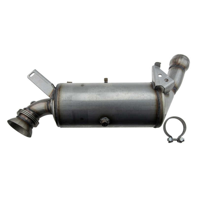 ΦΙΛΤΡΟ DPF ΓΙΑ MERCEDES C-KLAS W204 C220CDI/C250CDI 2008+ E-KLAS W212 E220CDI/E250CDI 2009+ - NTY - DPF-ME-010/AJ ΦΙΛΤΡΟ DPF ΓΙΑ MERCEDES C-KLAS W204 C220CDI/C250CDI 2008+ E-KLAS W212 E220CDI/E250CDI 2009+ - NTY - DPF-ME-010/AJ